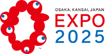 OSAKA, KANSAI, JAPAN. EXPO 2025